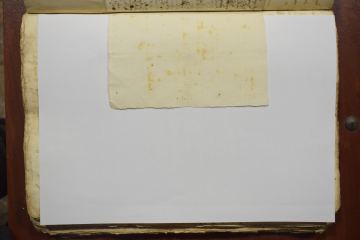 1673-1820_0522