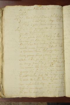 1673-1820_0525