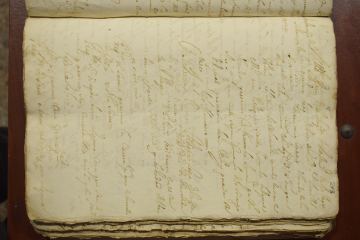 1673-1820_0528