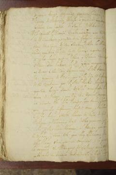 1673-1820_0529