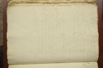 1673-1820_0531