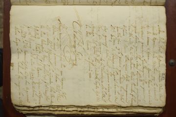 1673-1820_0536