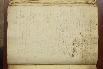 1673-1820_0539