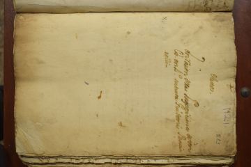 1673-1820_0540