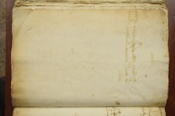 1673-1820_0541