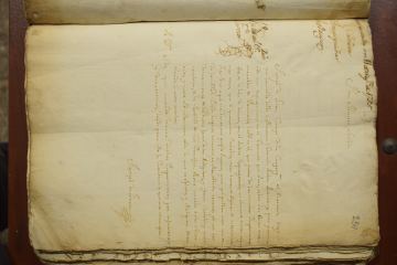 1673-1820_0542