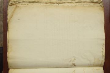 1673-1820_0543