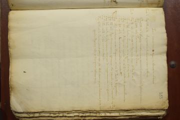 1673-1820_0544