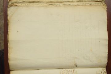 1673-1820_0545