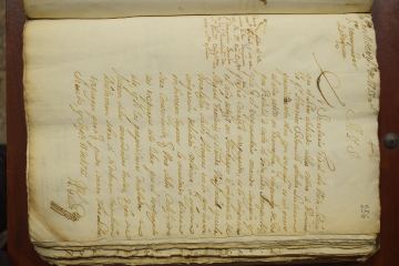 1673-1820_0546
