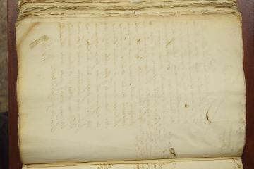 1673-1820_0547