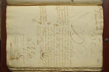 1673-1820_0548