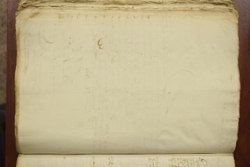 1673-1820_0549