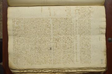 1673-1820_0550