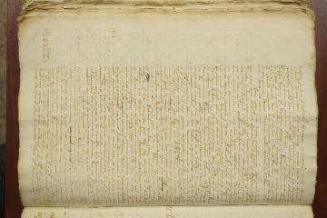 1673-1820_0551