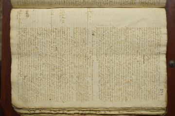 1673-1820_0552
