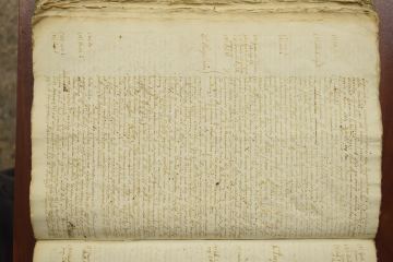 1673-1820_0553