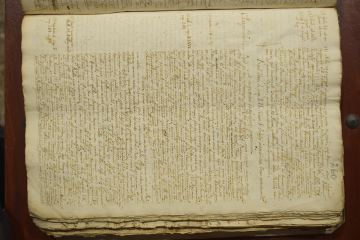 1673-1820_0554