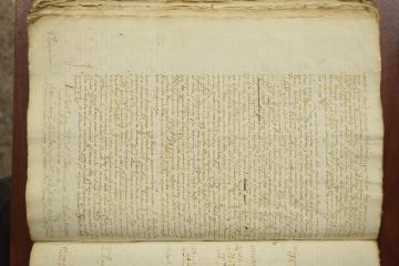 1673-1820_0555