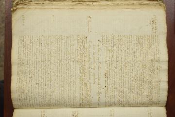 1673-1820_0557