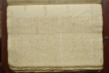 1673-1820_0558