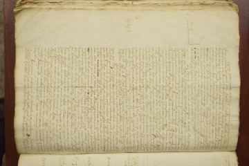 1673-1820_0559