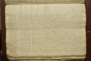 1673-1820_0560