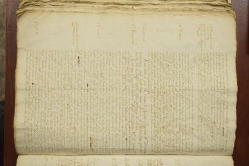 1673-1820_0561