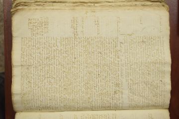1673-1820_0563