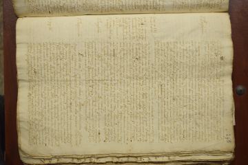 1673-1820_0564