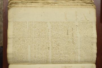 1673-1820_0565