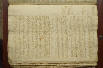 1673-1820_0566