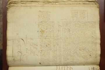 1673-1820_0567