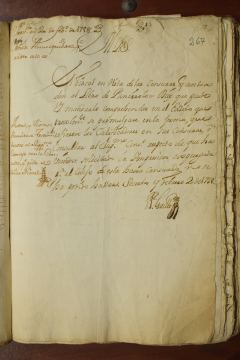 1673-1820_0568