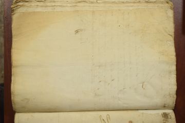 1673-1820_0569
