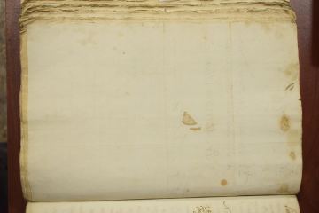 1673-1820_0571