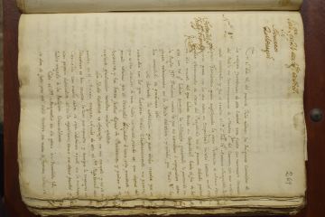 1673-1820_0572