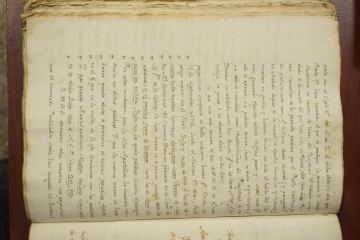 1673-1820_0573