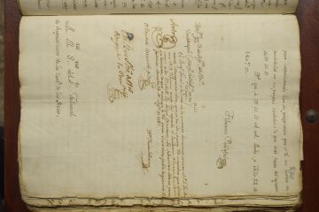 1673-1820_0574