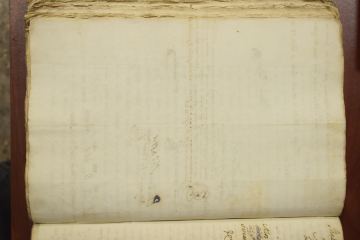 1673-1820_0575
