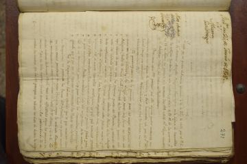 1673-1820_0576