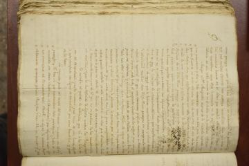 1673-1820_0577