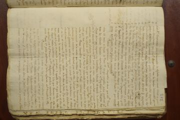 1673-1820_0578