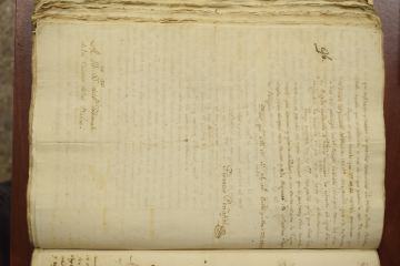 1673-1820_0579