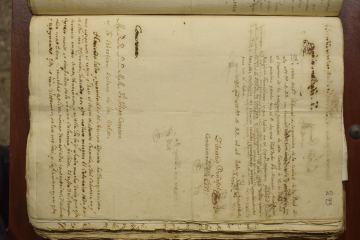 1673-1820_0580