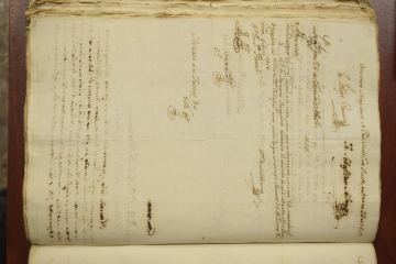 1673-1820_0581