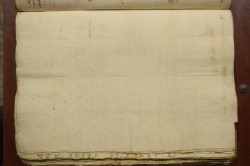 1673-1820_0582
