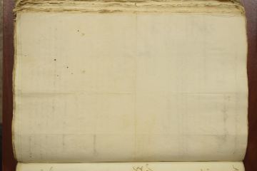 1673-1820_0583