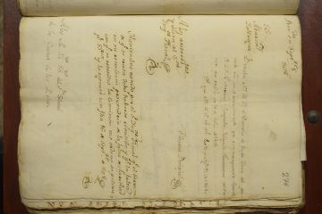 1673-1820_0584