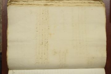 1673-1820_0585